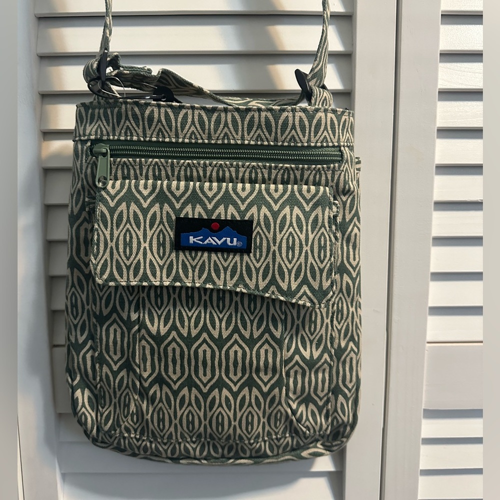 Purse - Picture 3 of 3